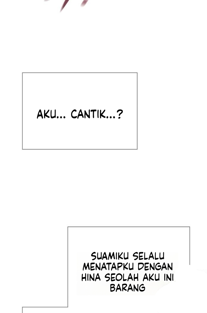 Halaman 5 dari 26