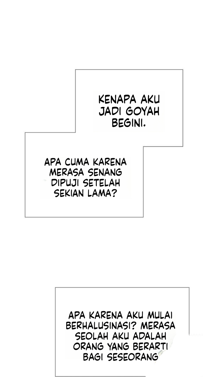 Halaman 9 dari 26