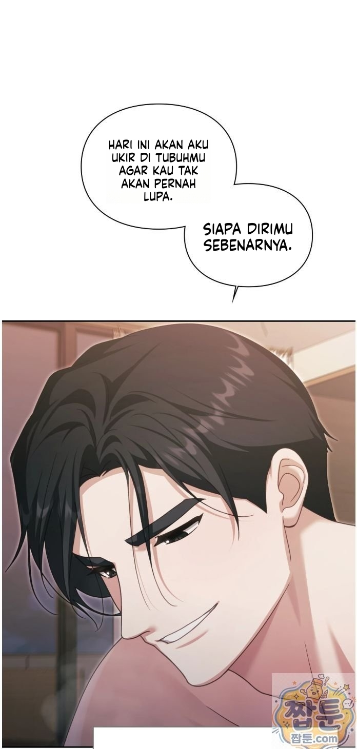 Halaman 10 dari 26