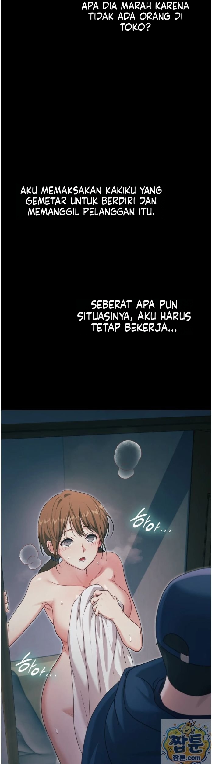 Halaman 14 dari 15