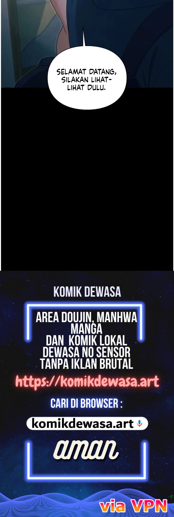 Halaman 15 dari 15