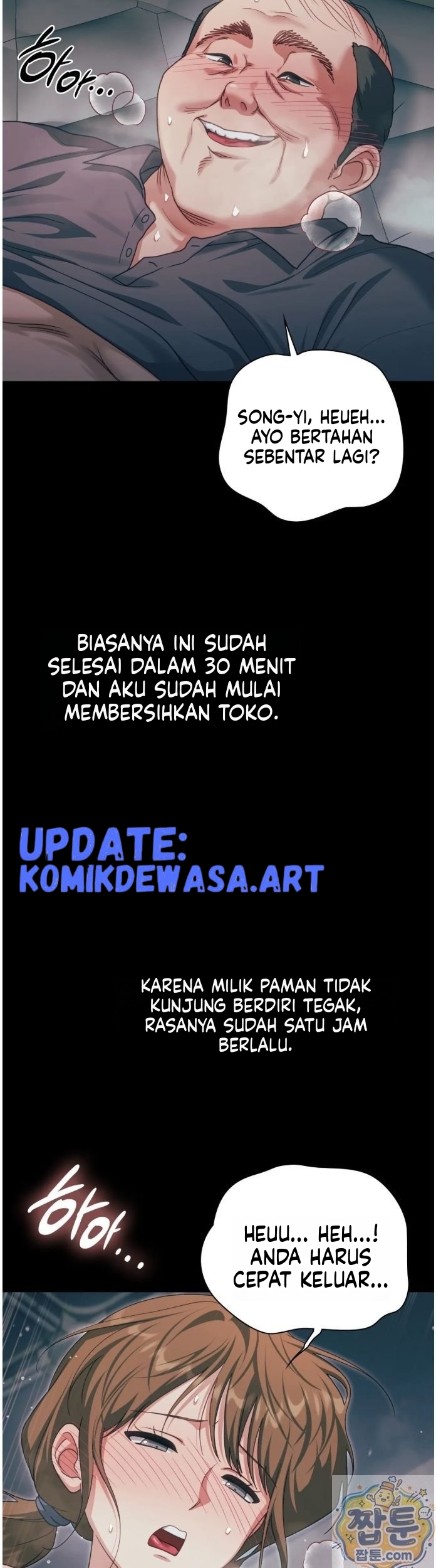 Halaman 6 dari 15