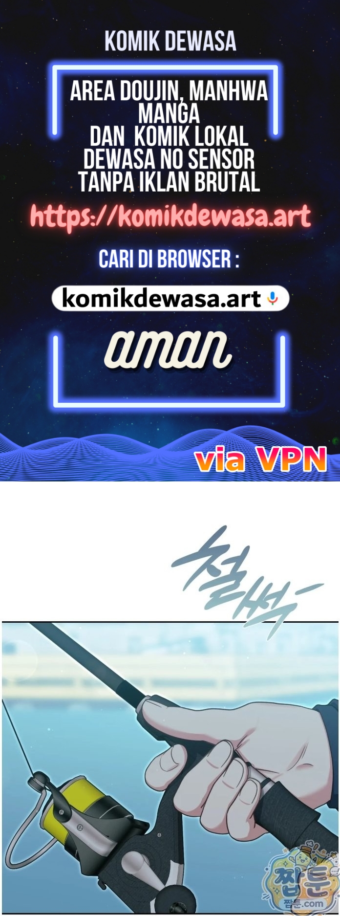 Halaman 1 dari 24