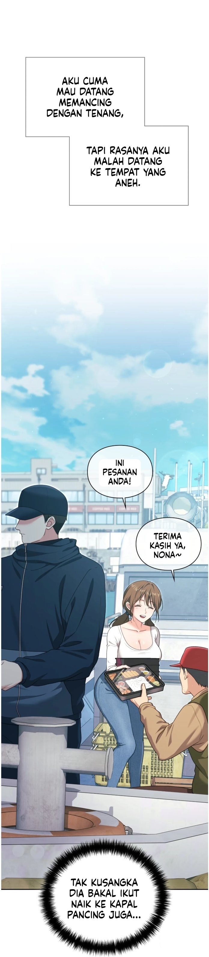 Halaman 2 dari 24