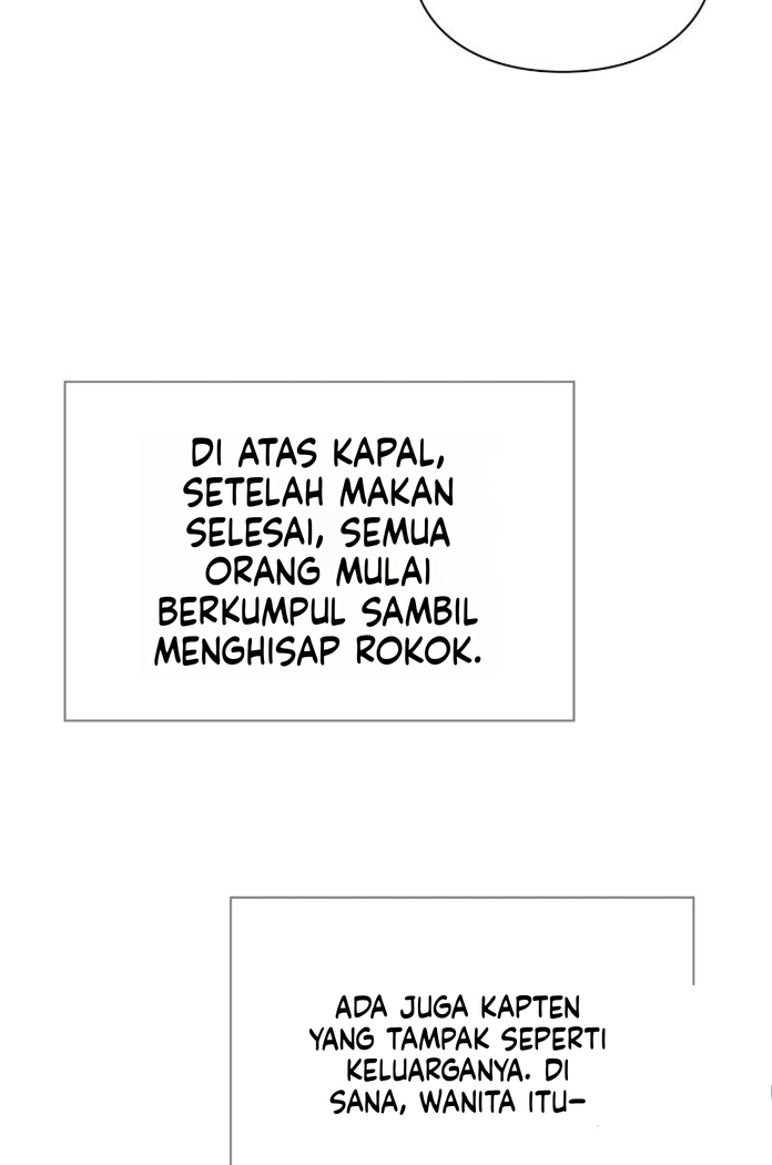Halaman 11 dari 24