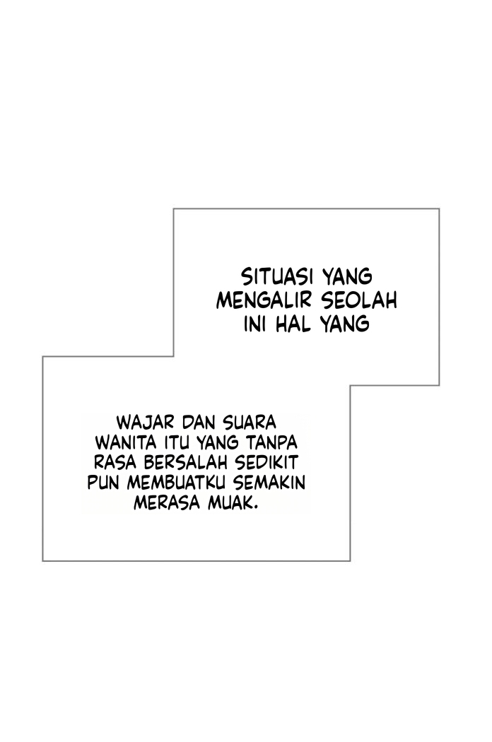 Halaman 15 dari 24