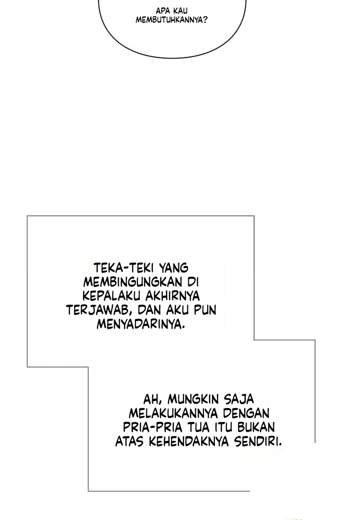 Halaman 18 dari 24