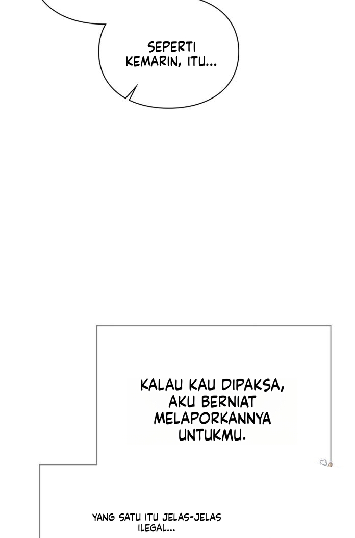 Halaman 20 dari 24