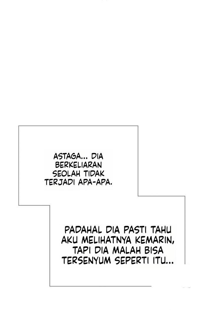 Halaman 3 dari 24