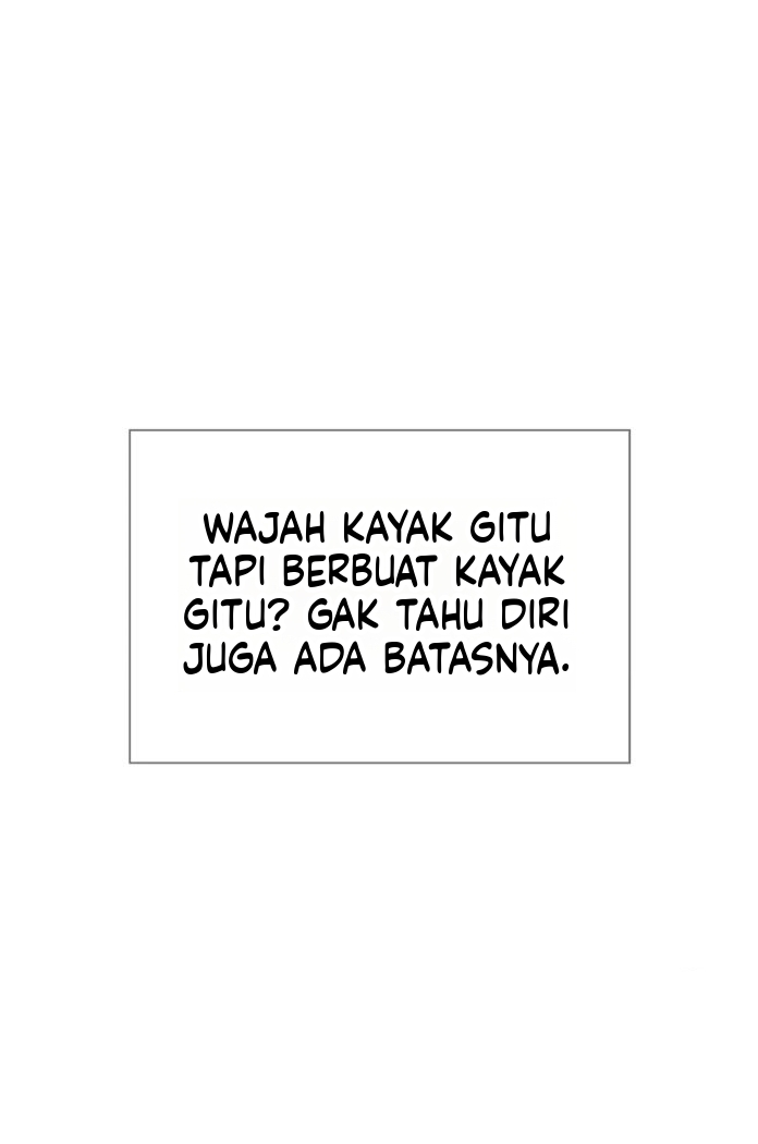 Halaman 5 dari 24