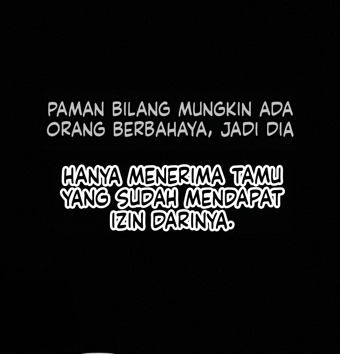 Halaman 12 dari 58