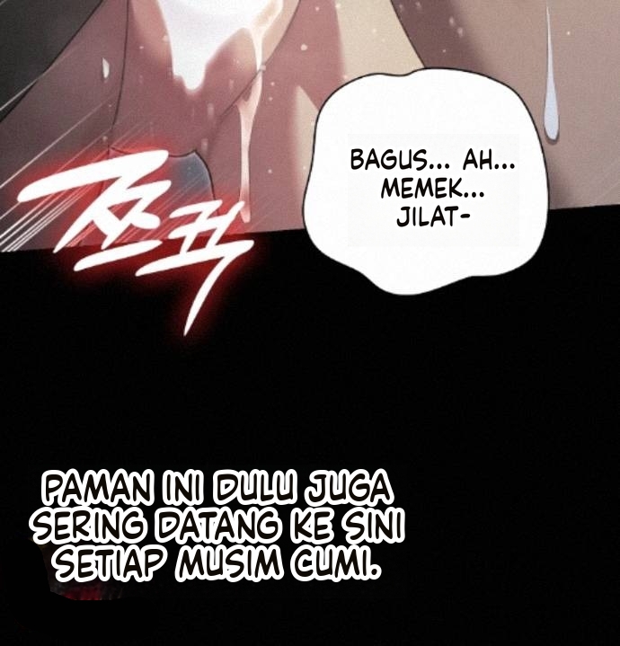Halaman 14 dari 58