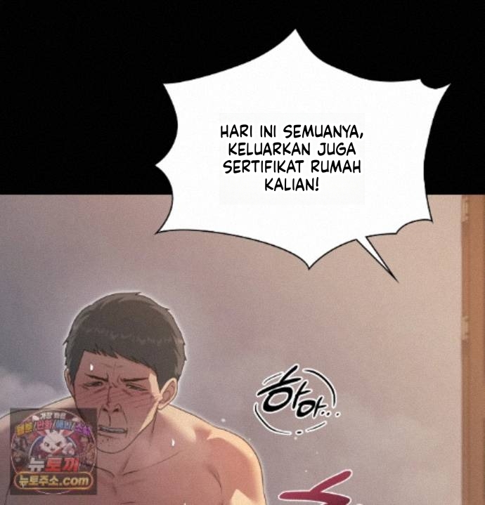 Halaman 16 dari 58