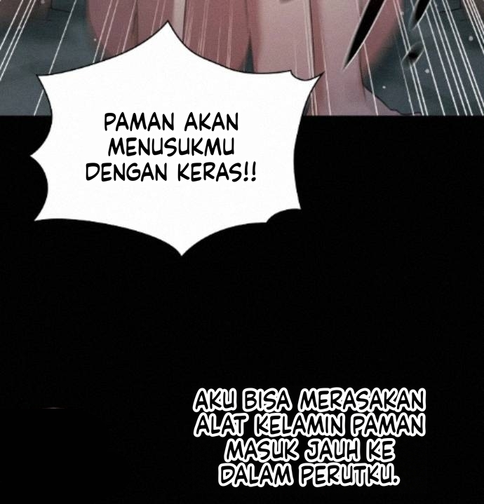 Halaman 22 dari 58