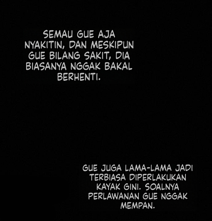 Halaman 27 dari 58