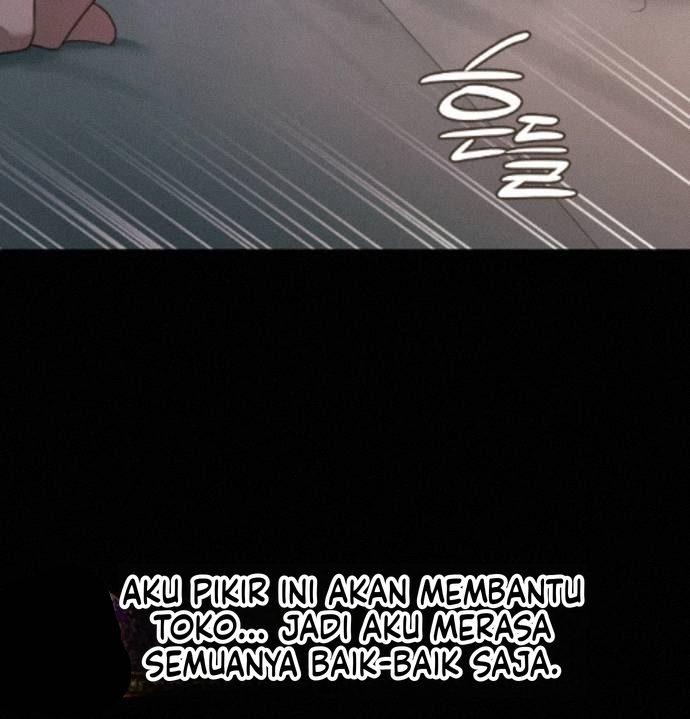 Halaman 30 dari 58