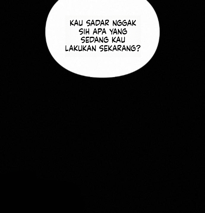 Halaman 37 dari 58