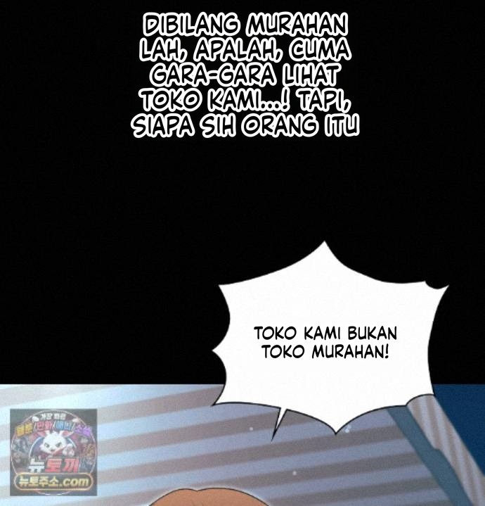 Halaman 45 dari 58
