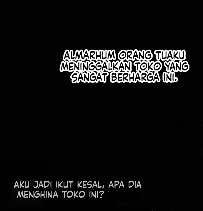 Halaman 48 dari 58