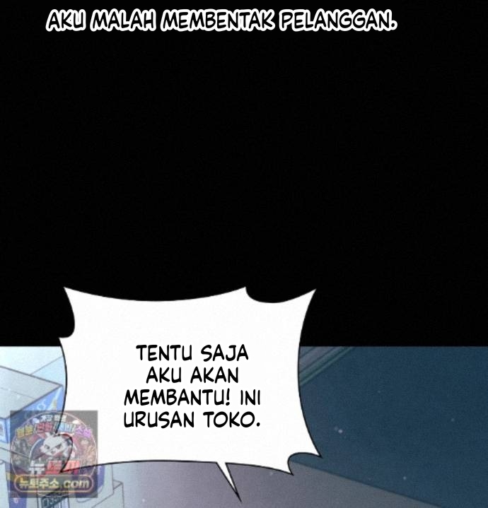 Halaman 49 dari 58