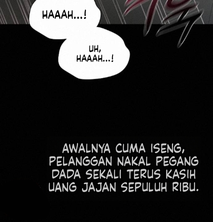 Halaman 7 dari 58