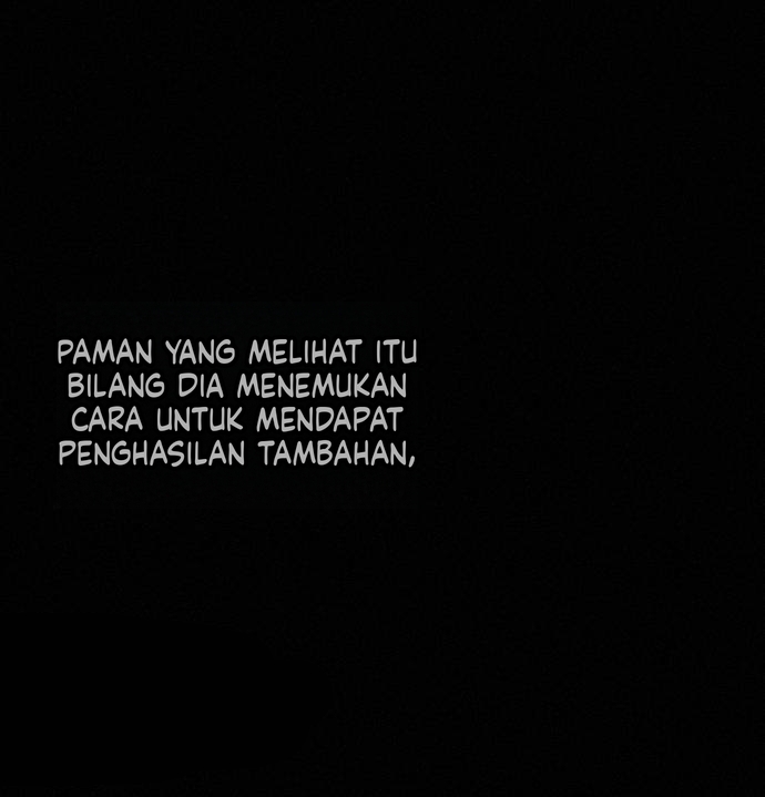 Halaman 8 dari 58