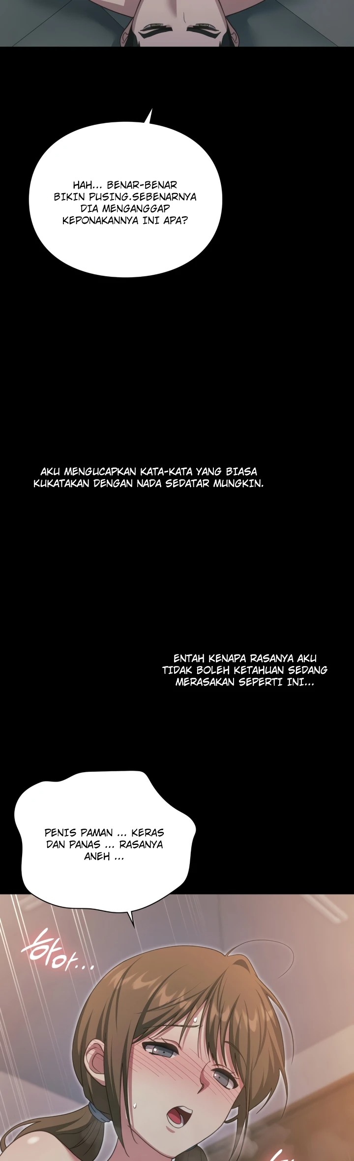 Halaman 13 dari 19