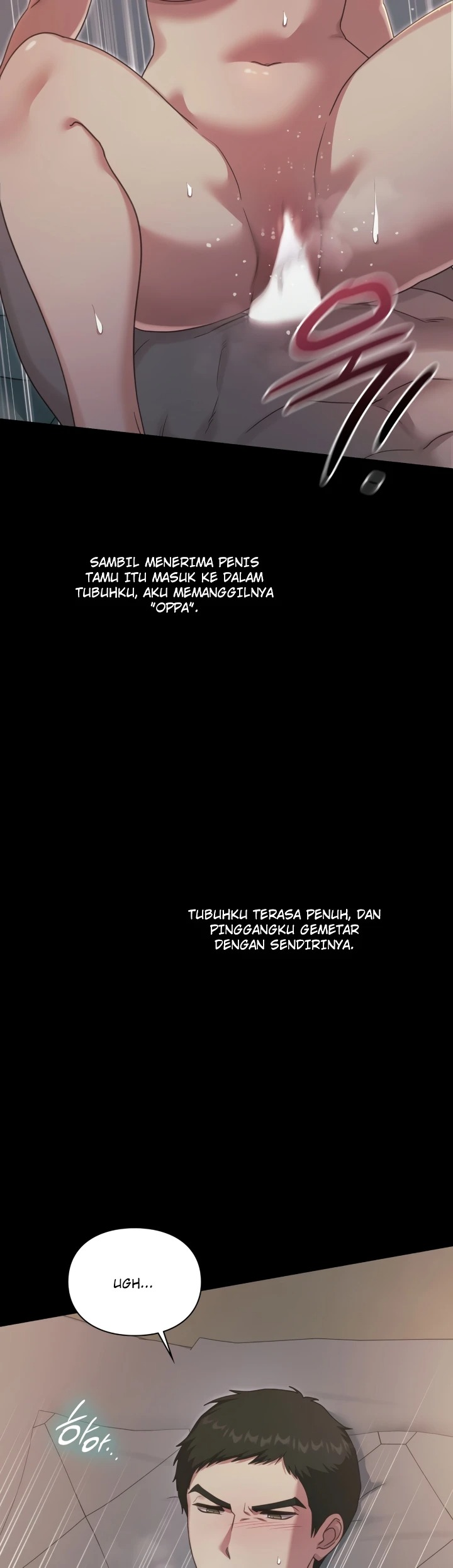 Halaman 8 dari 19