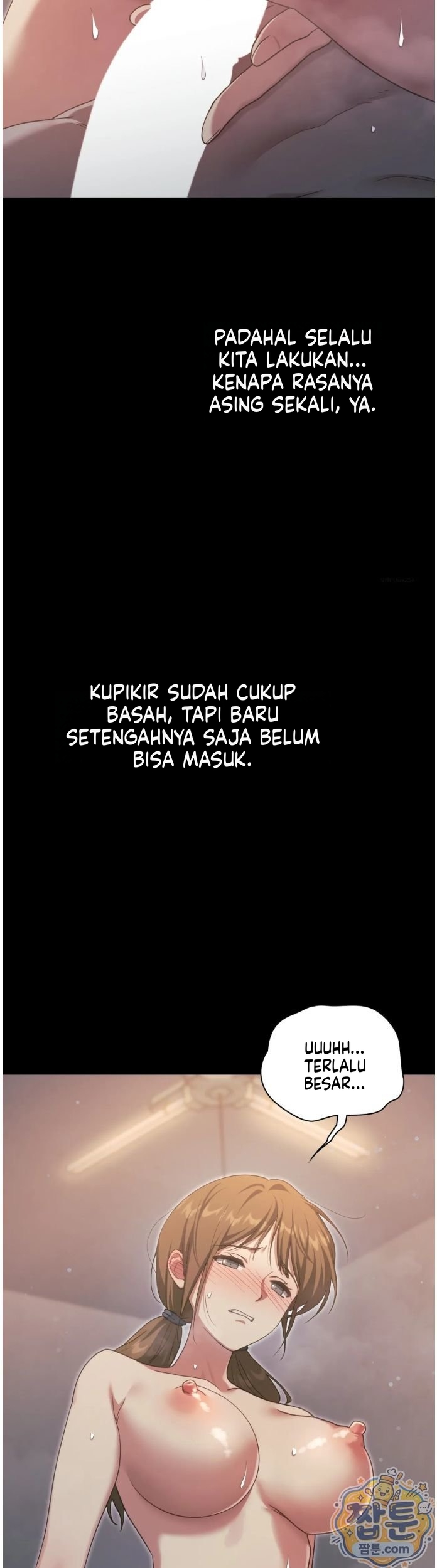 Halaman 2 dari 17
