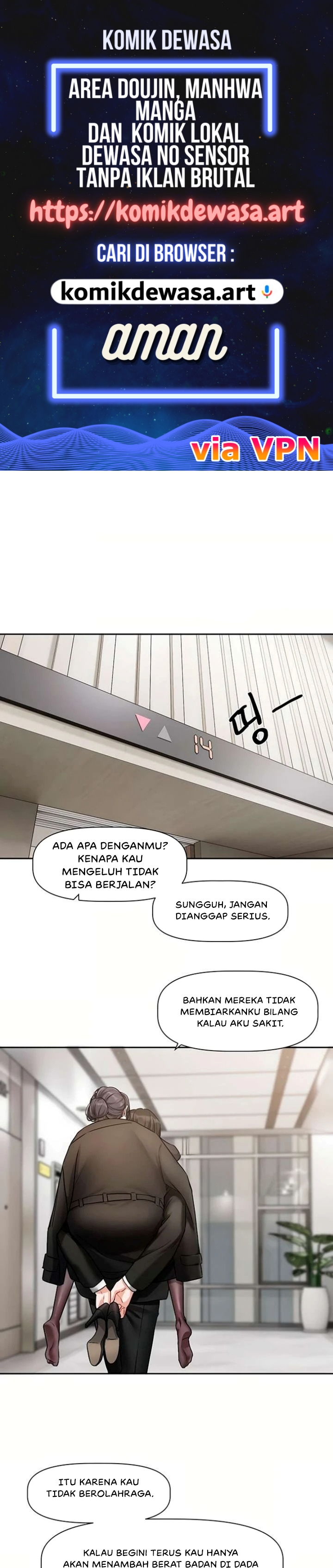 Halaman 1 dari 25