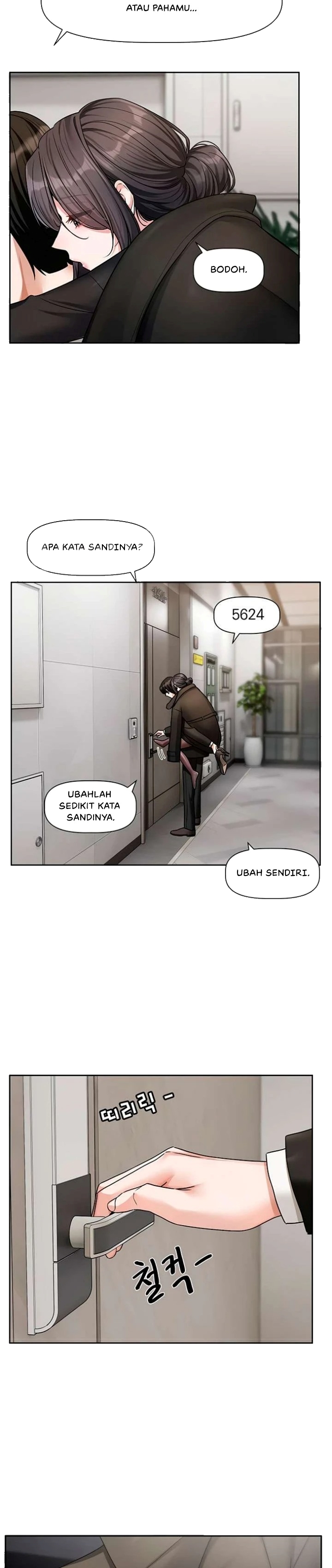 Halaman 2 dari 25
