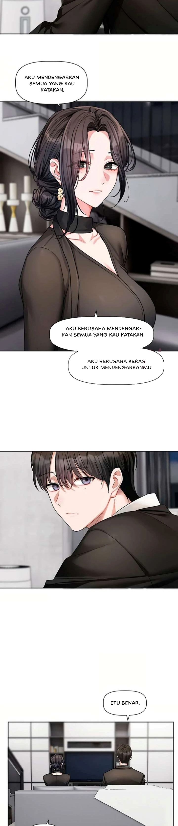 Halaman 13 dari 25