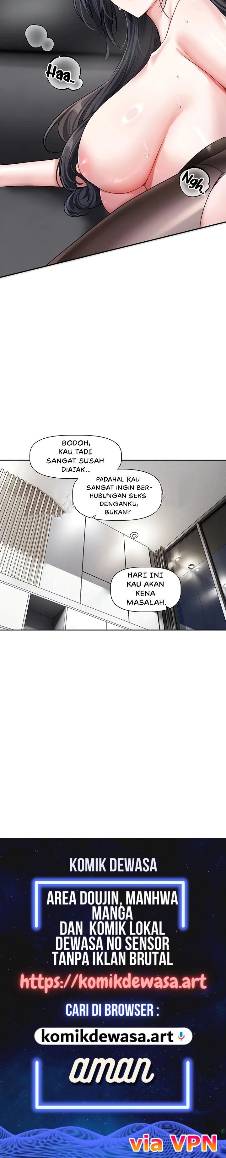 Halaman 29 dari 29