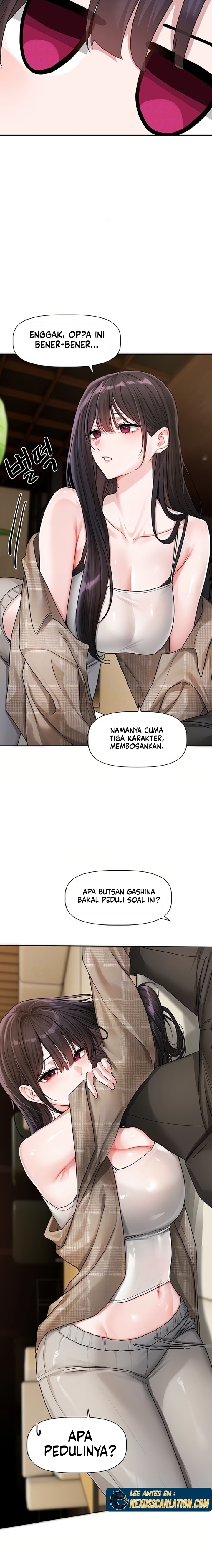 Halaman 6 dari 17