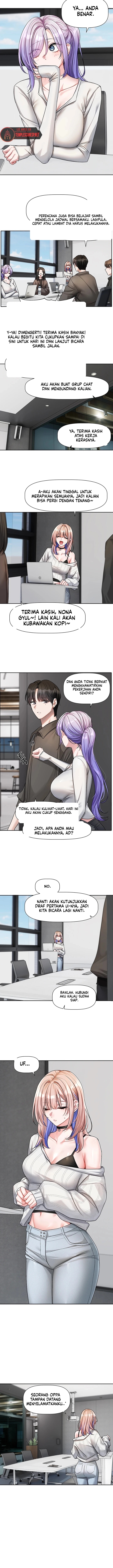 Halaman 9 dari 12
