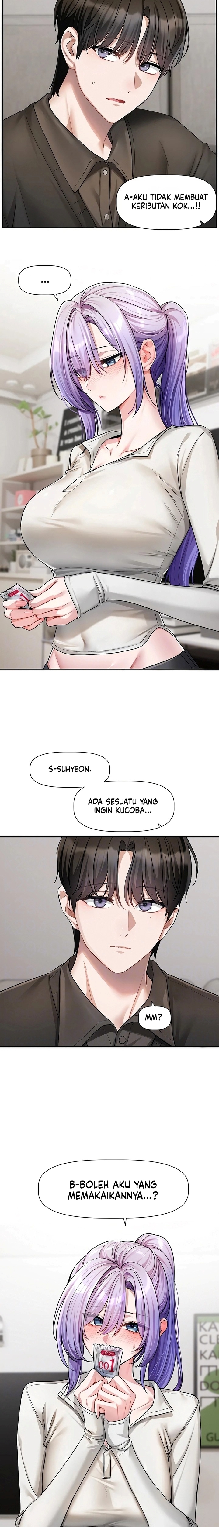 Halaman 2 dari 18