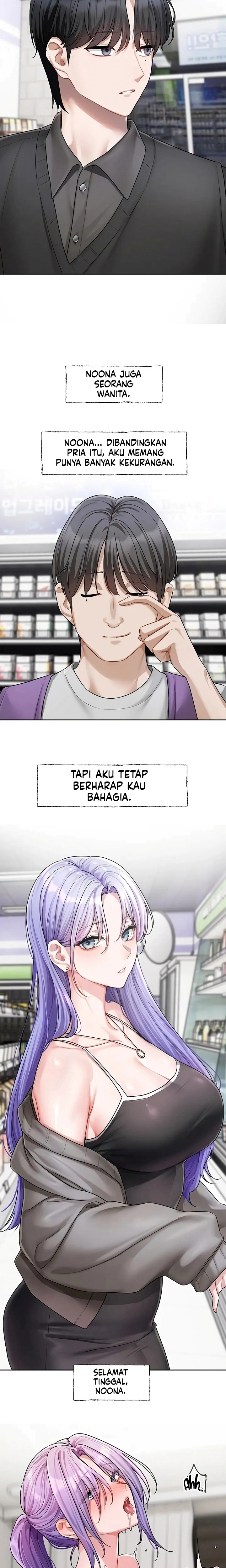 Halaman 18 dari 18
