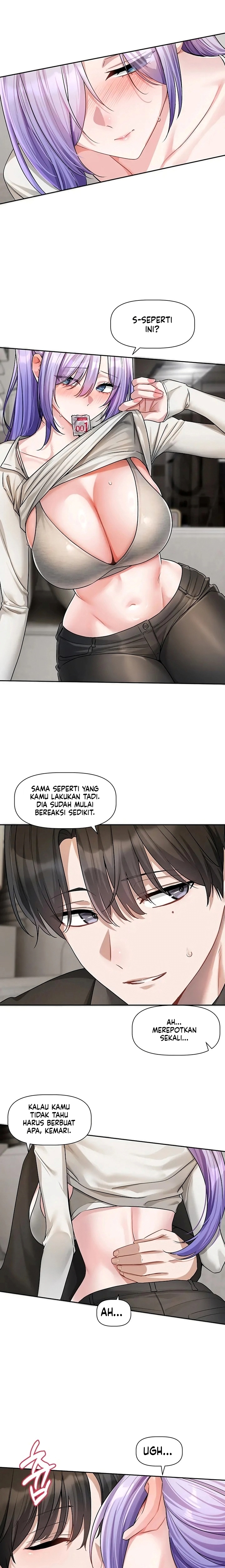 Halaman 8 dari 18