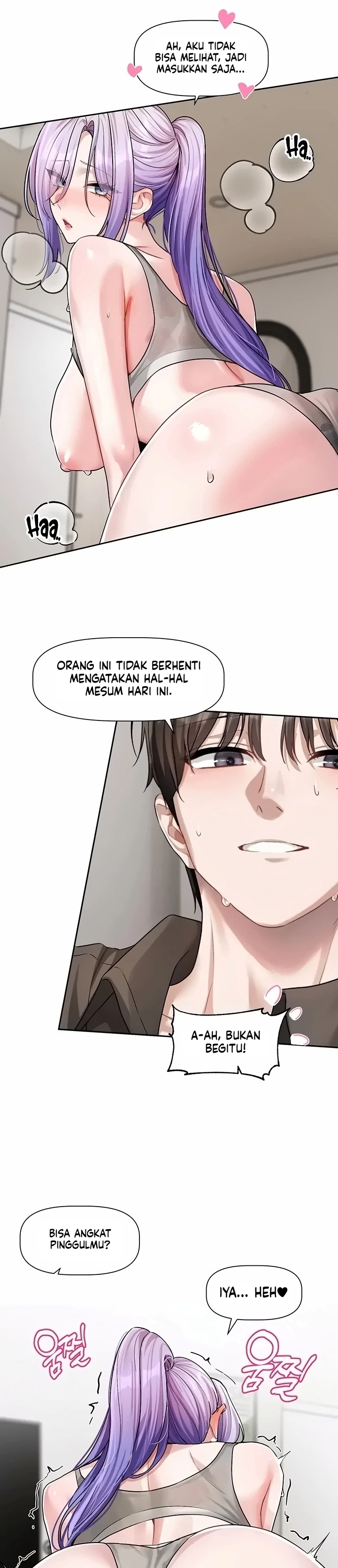 Halaman 14 dari 22