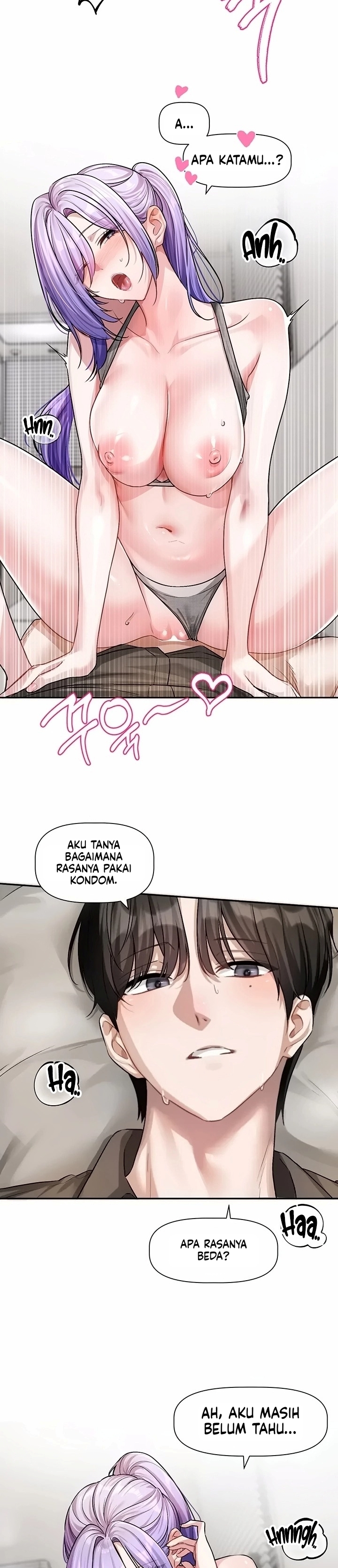 Halaman 4 dari 22