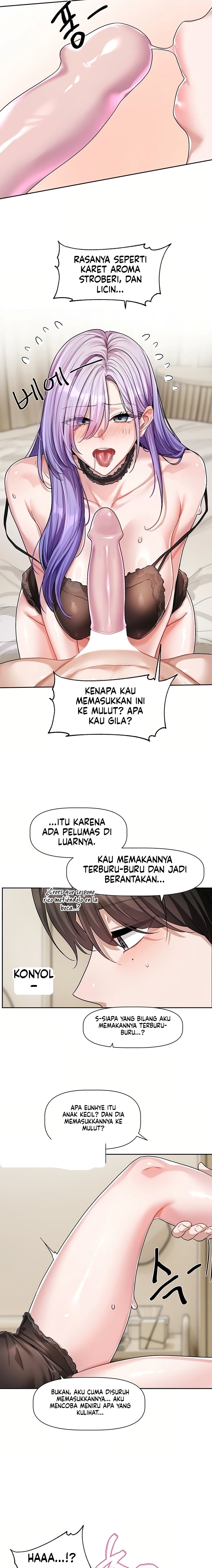 Halaman 12 dari 18