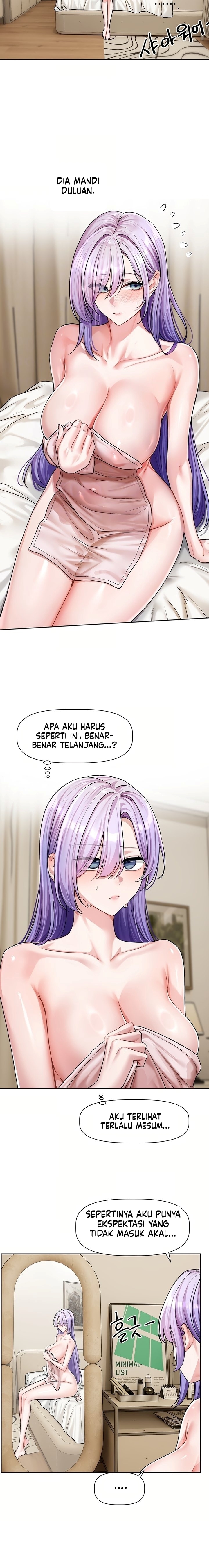 Halaman 5 dari 18