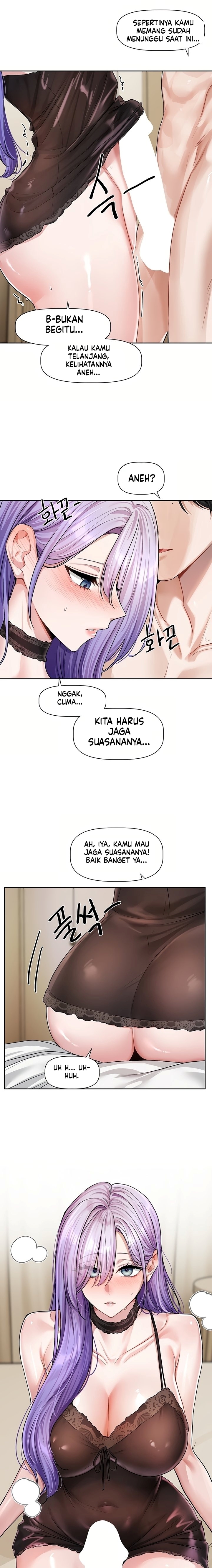 Halaman 9 dari 18