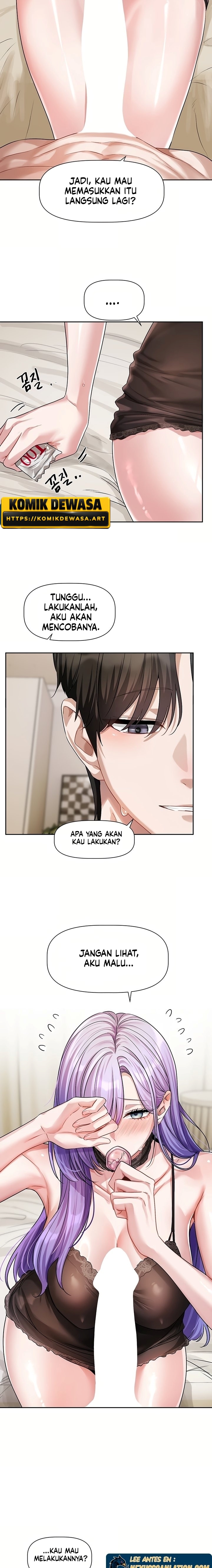 Halaman 10 dari 18