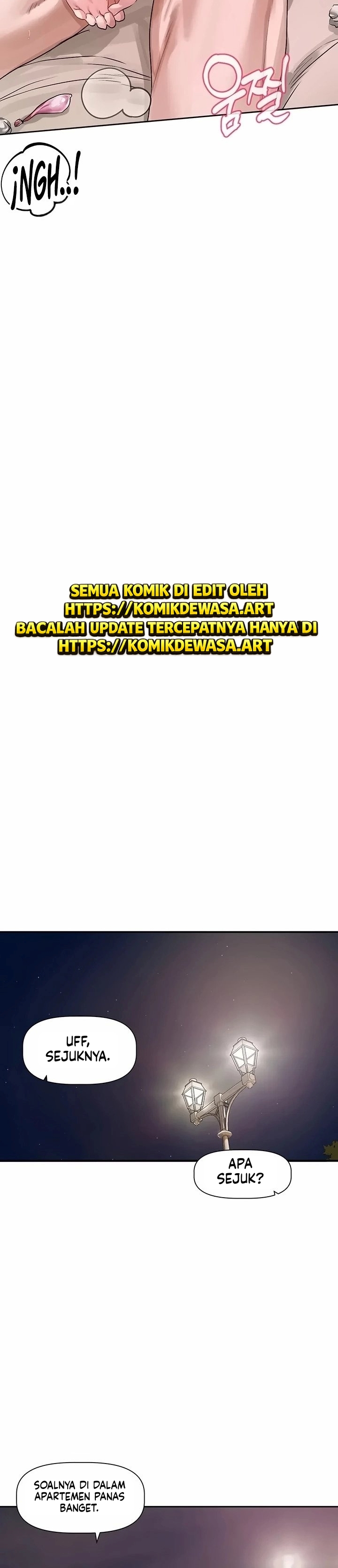 Halaman 20 dari 28
