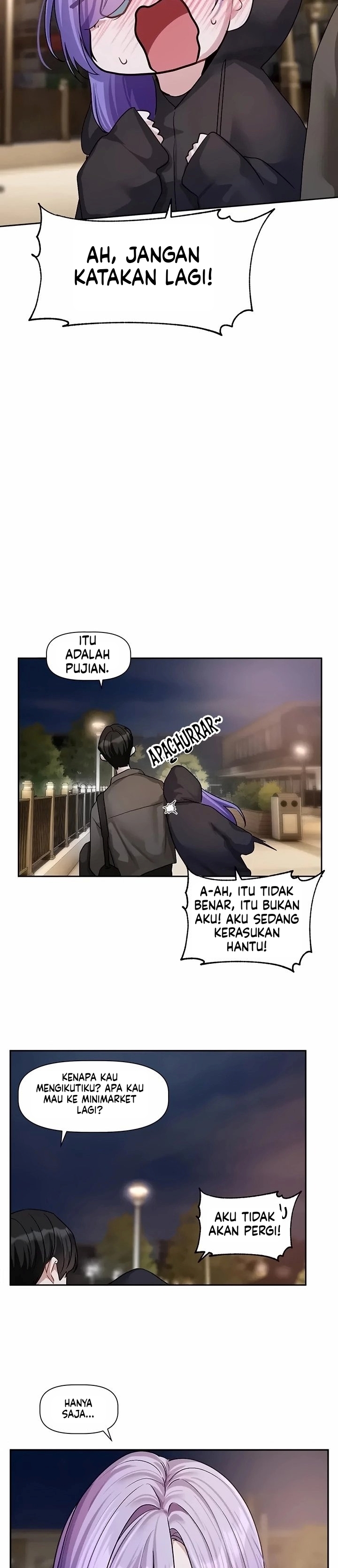 Halaman 23 dari 28