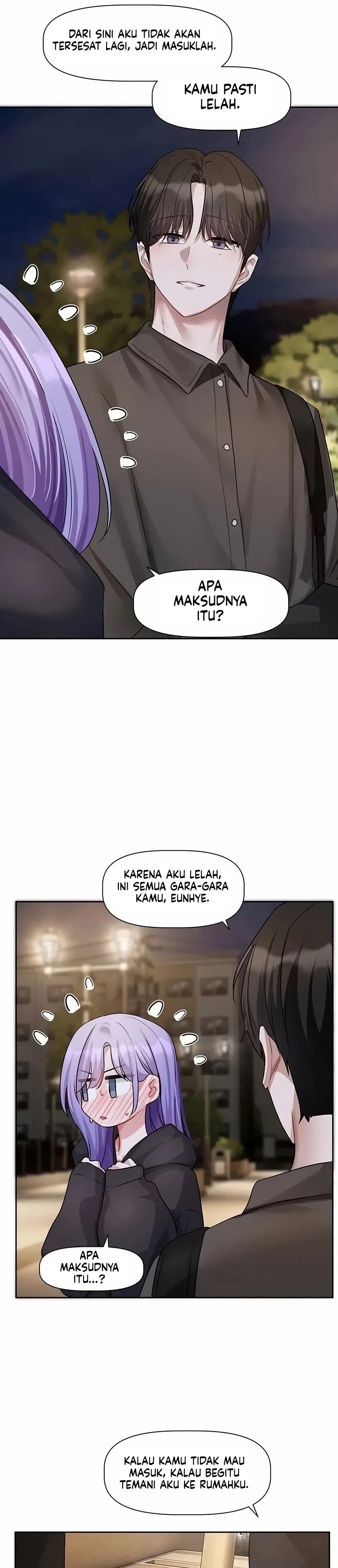 Halaman 25 dari 28