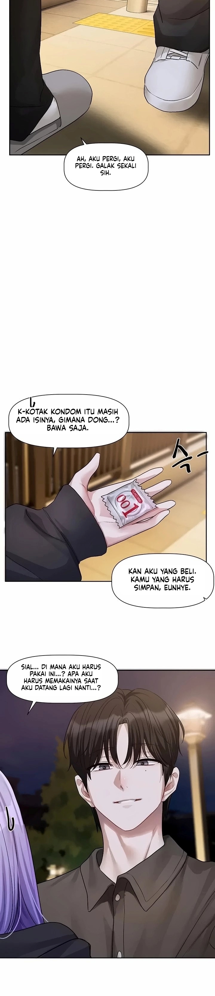 Halaman 26 dari 28