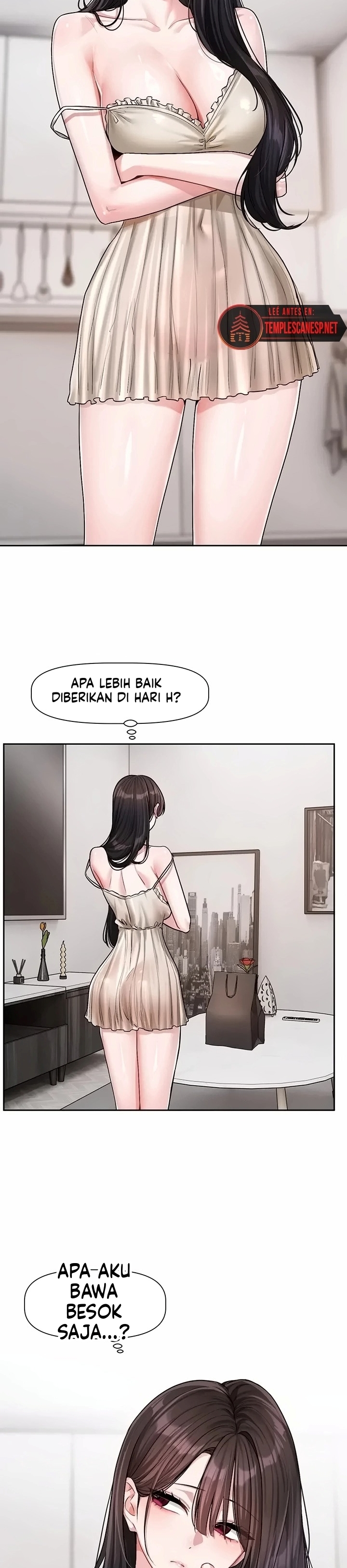 Halaman 1 dari 30