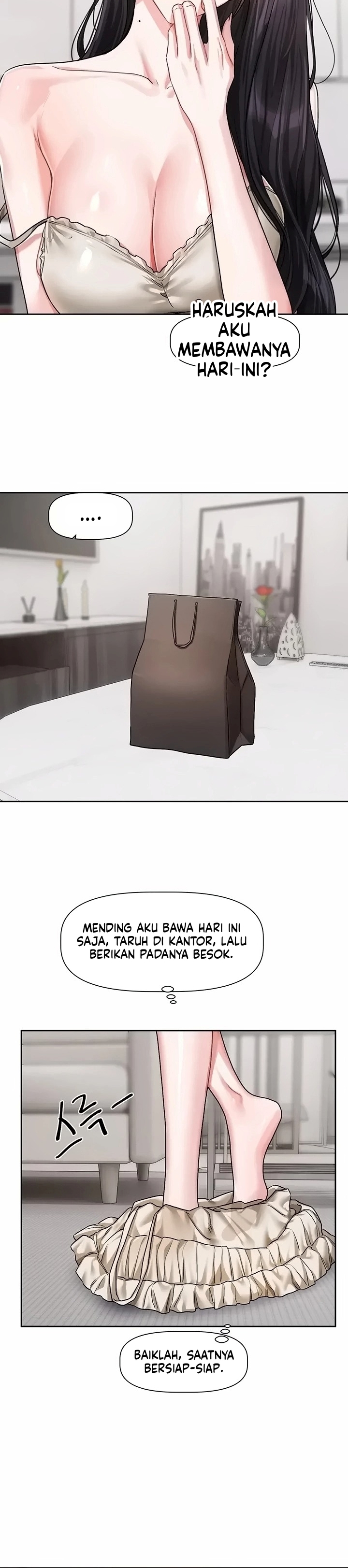 Halaman 2 dari 30